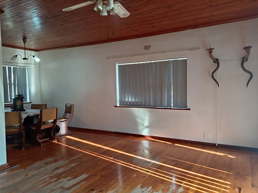 4 Bedroom Property for Sale in Fairbridge Heights Eastern Cape